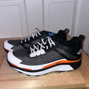 North Face Men’s Trail Shoes